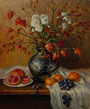 Irma Pažimeckienė