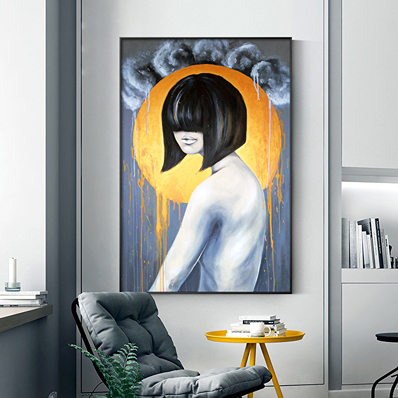 Rutra Art