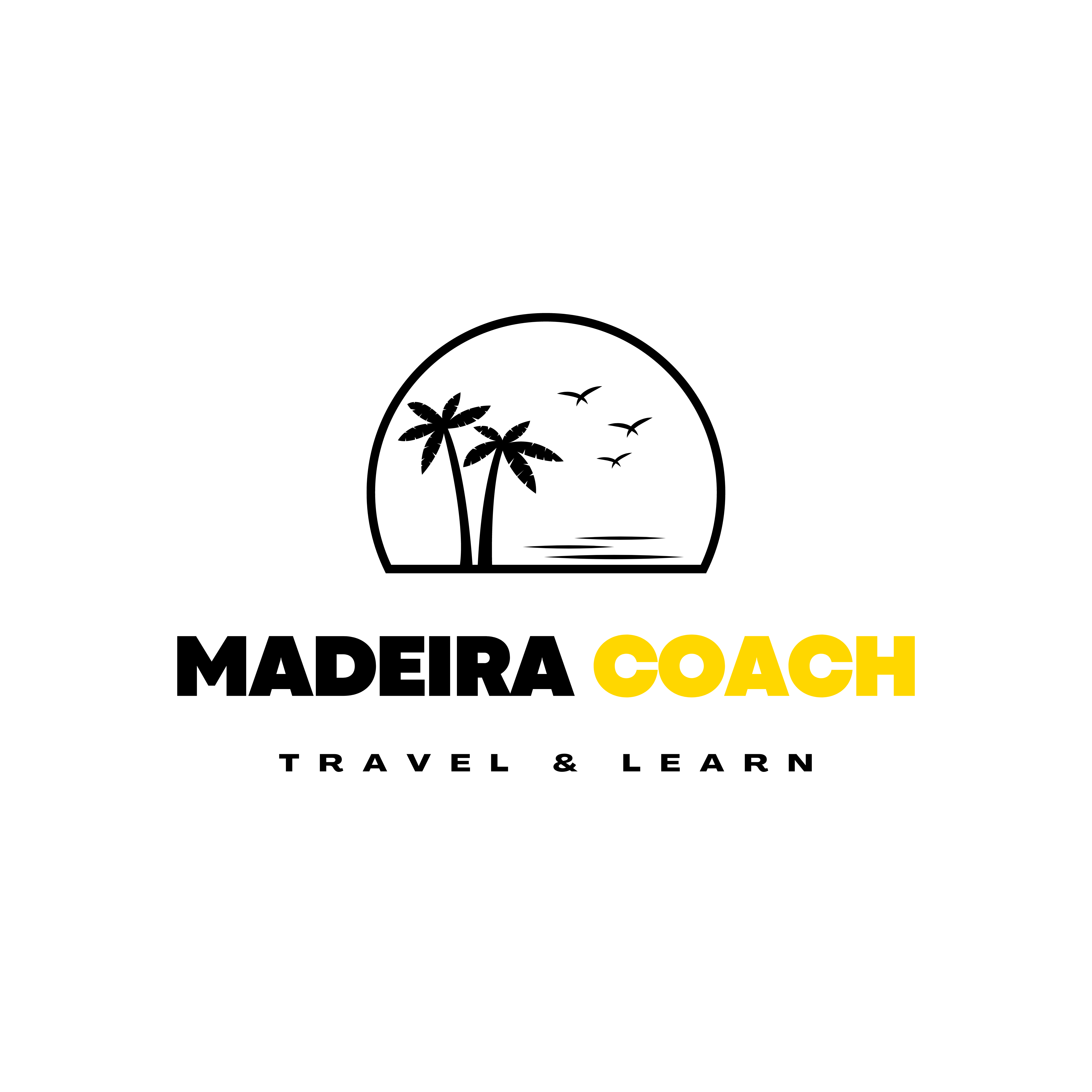 Madeira Coach