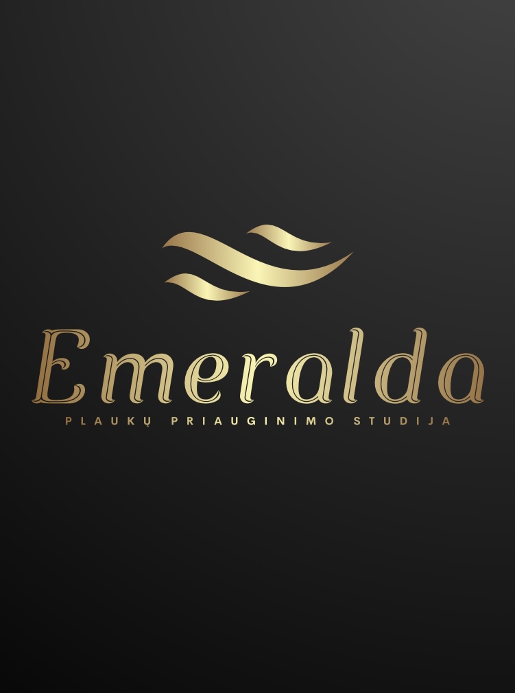 Emeralda_hair_studio